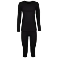Lenz Merino Baslager Set Lenz Merino Baslager Set