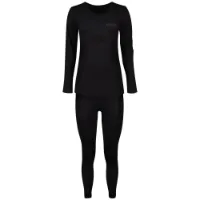 Lenz Merino Baslager Set Lenz Merino Baslager Set