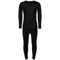 Lenz Merino Baslager Set