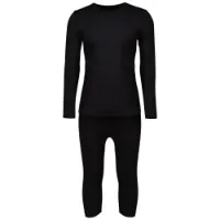 Lenz Merino Baslager Set Lenz Merino Baslager Set