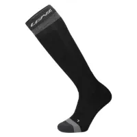 Lenz Merino Winter 1 Långa Strumpor Lenz Merino Winter 1 Långa Strumpor