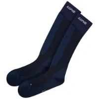 Lenz Merino Winter 2 Långa Strumpor Lenz Merino Winter 2 Långa Strumpor