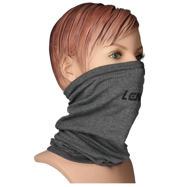 Lenz Multifunktionell Halsduk