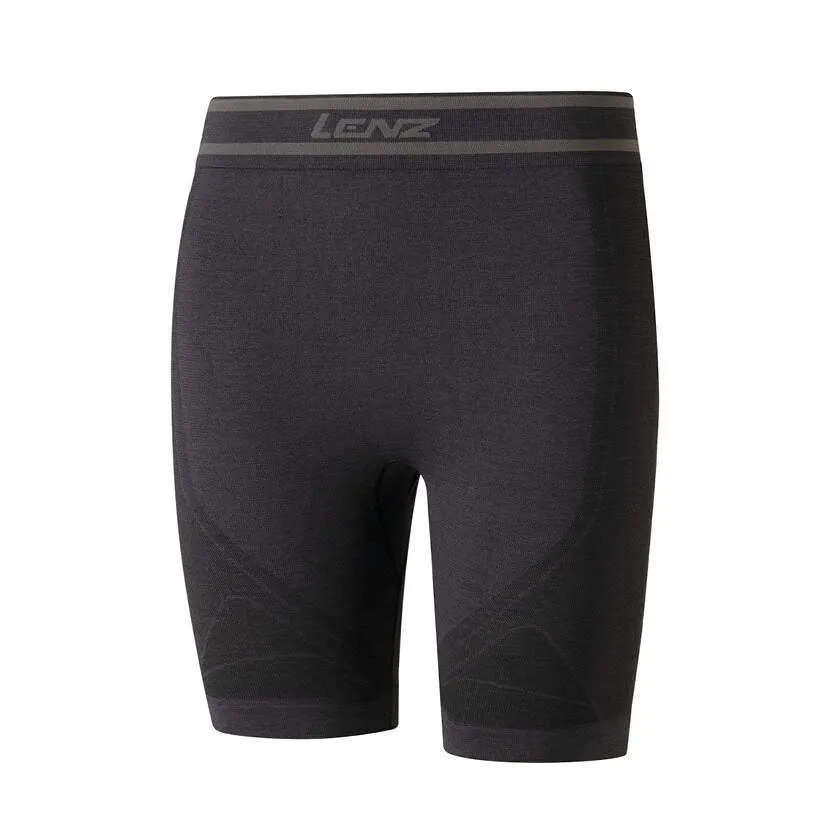 Lenz Shorts Merino 6.0 Shorts Lenz Shorts Merino 6.0 Shorts