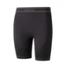 Lenz Shorts Merino 6.0 Shorts