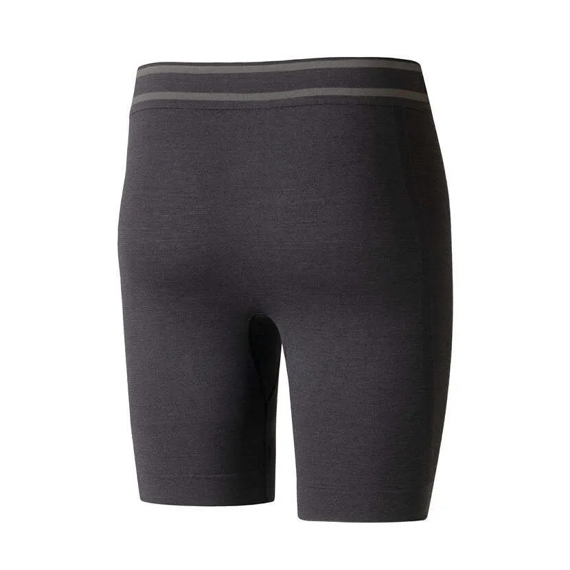 Lenz Shorts Merino 6.0 Shorts Lenz Shorts Merino 6.0 Shorts