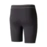Lenz Shorts Merino 6.0 Shorts