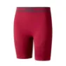 Lenz Shorts Merino 6.0 Shorts