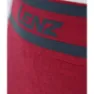 Lenz Shorts Merino 6.0 Shorts
