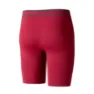 Lenz Shorts Merino 6.0 Shorts