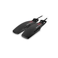 Lenz Space Warmer (Car) Lenz Space Warmer (Car)