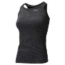 Carbon 2
