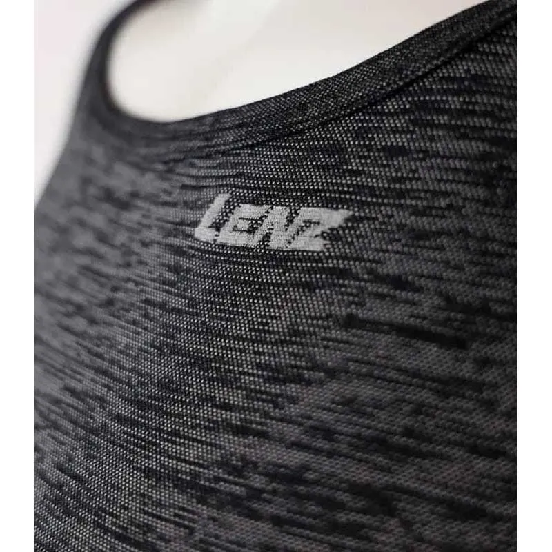 Lenz Top 1.0 Ärmlös Baslager Lenz Top 1.0 Ärmlös Baslager