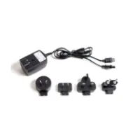 Lenz Usb Type 2 With 4 Plugs Laddare Lenz Usb Type 2 With 4 Plugs Laddare