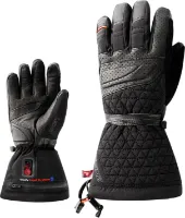 Lenz Women's Heat Glove Finger Cap Lenz Women's Heat Glove Finger Cap
