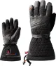 Lenz Women's Heat Glove Finger Cap