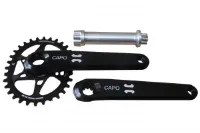Leonardi Factory Leonardi Capo Ultra S Vevparti Leonardi Factory Leonardi Capo Ultra S Vevparti