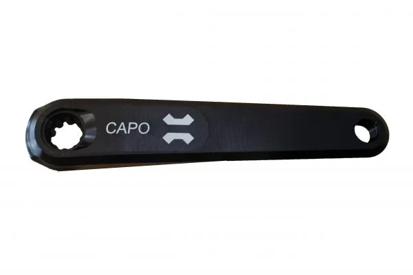 Leonardi Factory Leonardi Capo Ultra S Vevparti