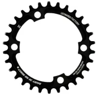 Leonardi Factory Leonardi Daisy XT M8000 drev Leonardi Factory Leonardi Daisy XT M8000 drev