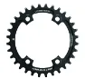 Leonardi Factory Leonardi Daisy XT M8000 drev, 30t