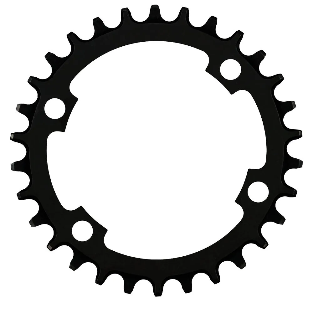 Leonardi Factory Leonardi Daisy XT M8000 drev