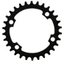 Leonardi Factory Leonardi Daisy XT M8000 drev