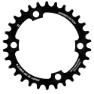 Leonardi Factory Leonardi Daisy XT M8000 drev