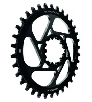 Leonardi Factory Leonardi Gecko Sram Drev Leonardi Factory Leonardi Gecko Sram Drev