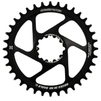 Leonardi Factory Leonardi Gecko Sram Drev Leonardi Factory Leonardi Gecko Sram Drev
