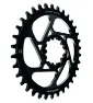 Leonardi Factory Leonardi Gecko Sram Drev, 32t