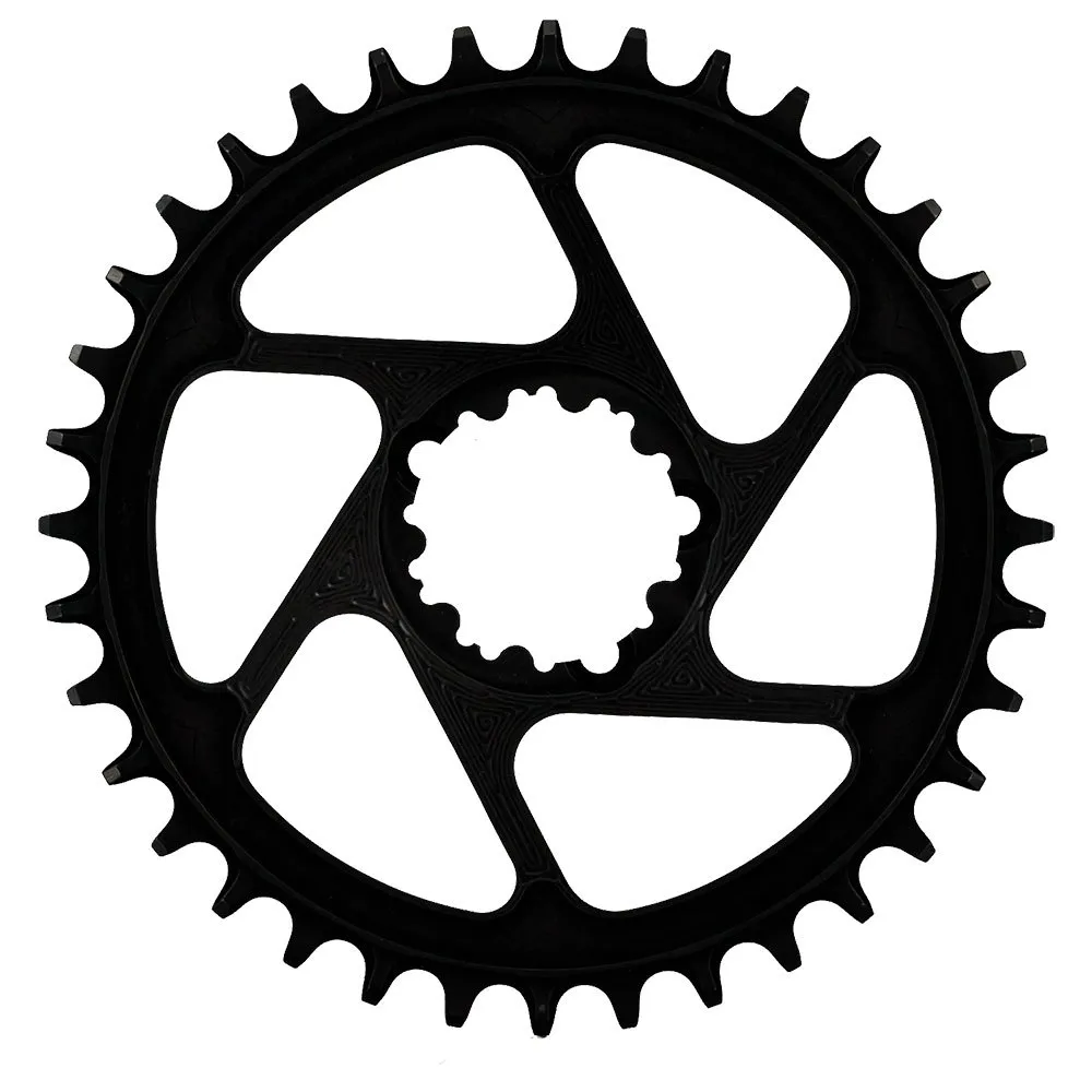 Leonardi Factory Leonardi Gecko Sram Drev