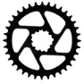 Leonardi Factory Leonardi Gecko Sram Drev