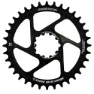 Leonardi Factory Leonardi Gecko Sram Drev