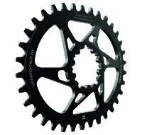 Leonardi Factory Leonardi Gekko Track SRAM Drev Leonardi Factory Leonardi Gekko Track SRAM Drev