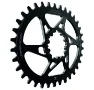Leonardi Factory Leonardi Gekko Track SRAM Drev