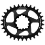 Leonardi Factory Leonardi Gekko Track SRAM Drev