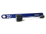 Leonardi Factory Leonardi kassett verktøy Calibrino, Blue, One Size
