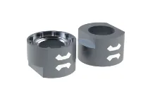 Leonardi Factory Leonardi Rotor R3 Leonardi Factory Leonardi Rotor R3