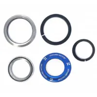 Leonardi Racing 1 1/5-1 1/8´´ Styrlager Leonardi Racing 1 1/5-1 1/8´´ Styrlager