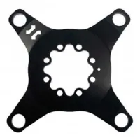 Leonardi Racing 104 Bdc Quarq Cranks Spindel Leonardi Racing 104 Bdc Quarq Cranks Spindel