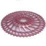 Leonardi Racing 9-50t Xl 12s Kugghjul, Pink, 12s, 9-50t