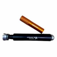 Leonardi Racing Baxx Dub Verktyg Leonardi Racing Baxx Dub Verktyg