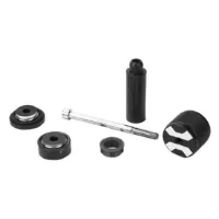 Leonardi Racing Bb/pf30 Sram Kit Leonardi Racing Bb/pf30 Sram Kit