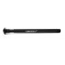 Leonardi Racing Cannondale Fsi Genomgående Axel, Black, One Size