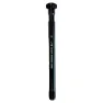 Leonardi Racing Cannondale Road Bakre Genomgående Axel, Black, One Size