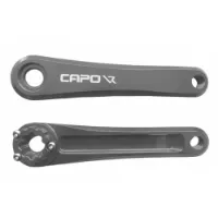 Leonardi Racing Capo 3 Vevarm