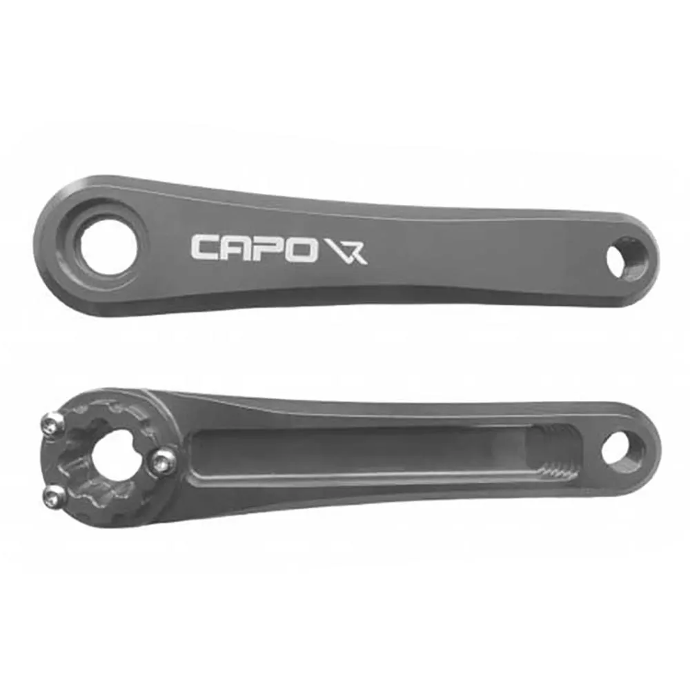 Leonardi Racing Capo 3 Vevarm Leonardi Racing Capo 3 Vevarm