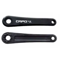 Leonardi Racing Capo 8 Vevarm Leonardi Racing Capo 8 Vevarm