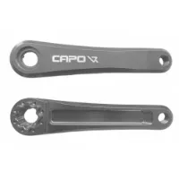 Leonardi Racing Capo 8 Vevarm Leonardi Racing Capo 8 Vevarm