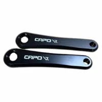Leonardi Racing Capo 8b Strada Vevarm Leonardi Racing Capo 8b Strada Vevarm